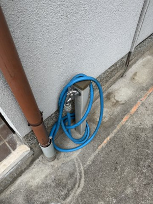 【その他】 | 南丹市八木町貸家