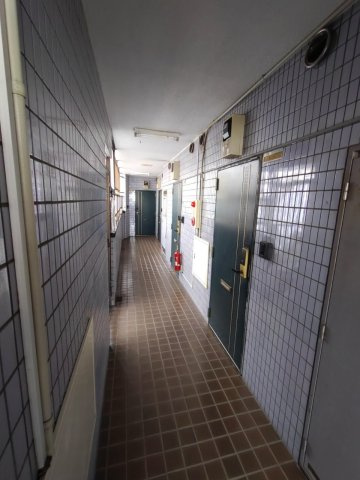 グランドール天神のその他共用部分|グランドール天神