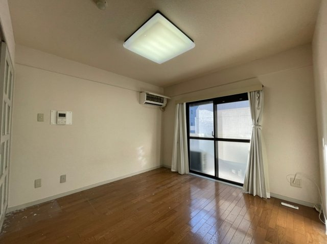 グランドール天神の内装|グランドール天神(同間取り別室写真)