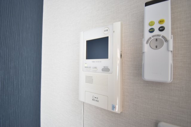 ハビテ靭センターコートのその他