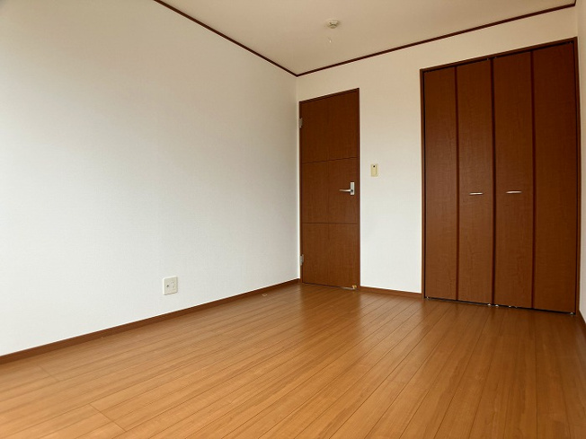 【洋室】 | 筑紫野市岡田3丁目中古戸建☆仲介手数料無料☆