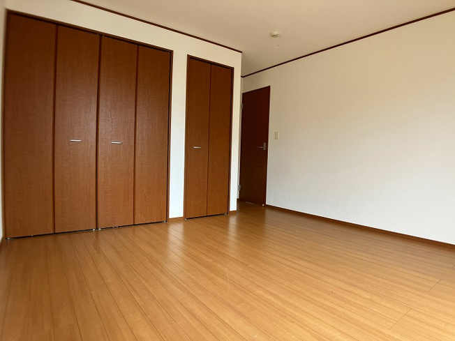 【収納】 | 筑紫野市岡田3丁目中古戸建☆仲介手数料無料☆