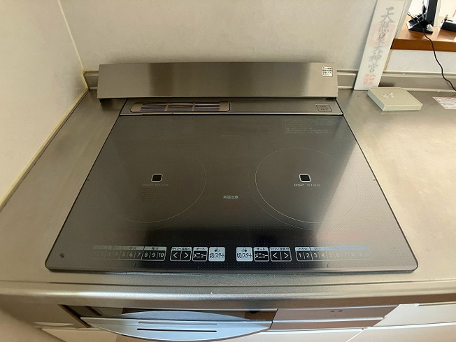 【その他】 | 筑紫野市岡田3丁目中古戸建☆仲介手数料無料☆