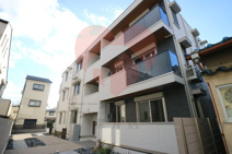 D-room北花田の画像