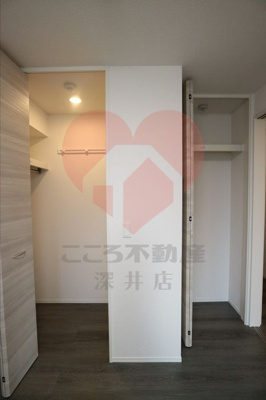 【収納】 | D-room北花田