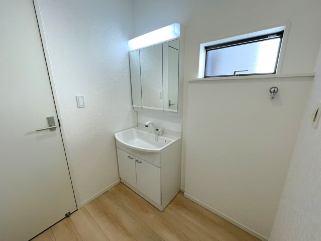 【】の画像