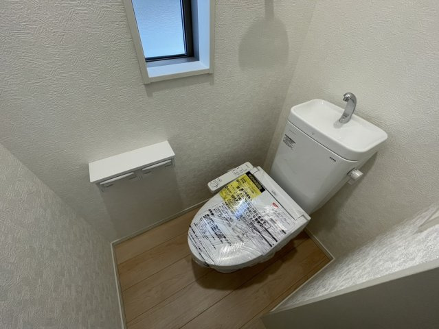 【】の画像