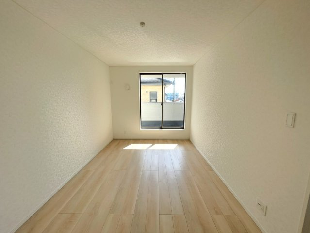 【】の画像