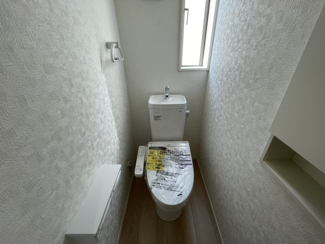 【】の画像