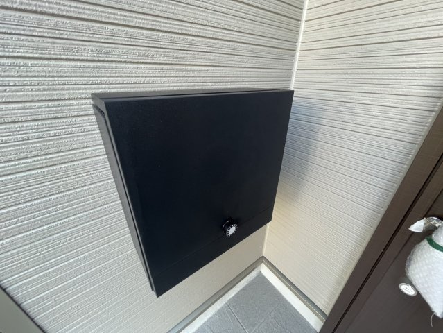 【】の画像