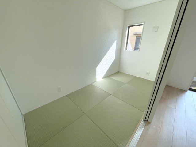 【】の画像