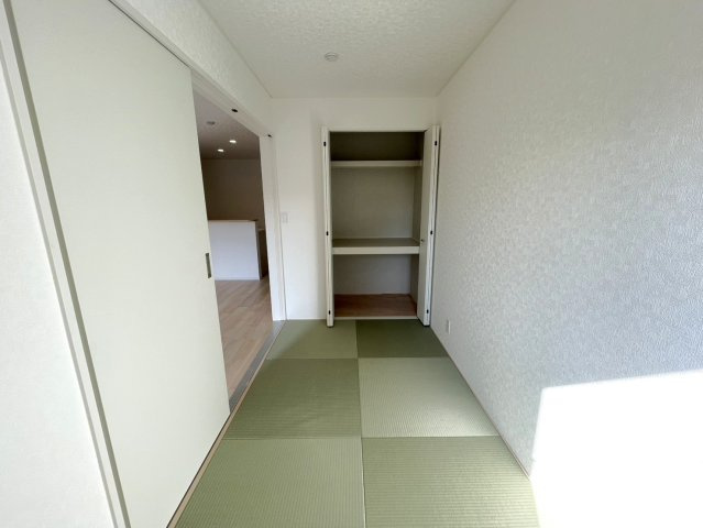 【】の画像