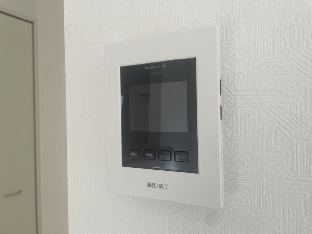 【】の画像