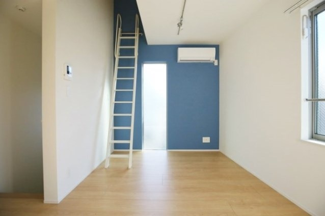 オーパスワン松庵