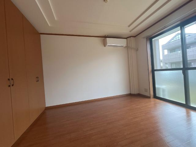 ＫＯＷＡガーデンハイツⅠの内装|室内