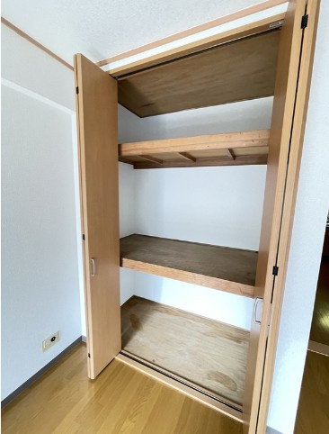 別部屋参考写真