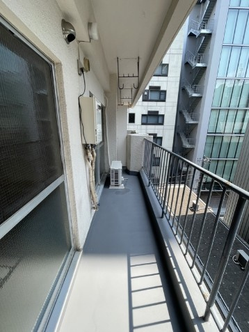 別部屋参考写真