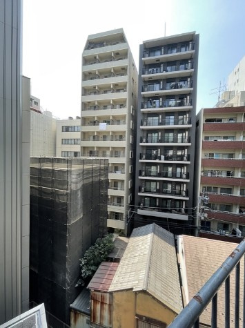 別部屋参考写真