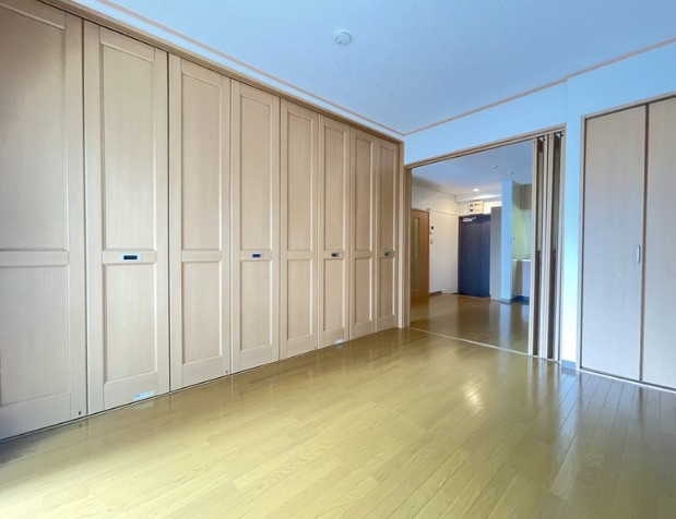 別部屋参考写真