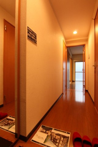 別部屋参考写真