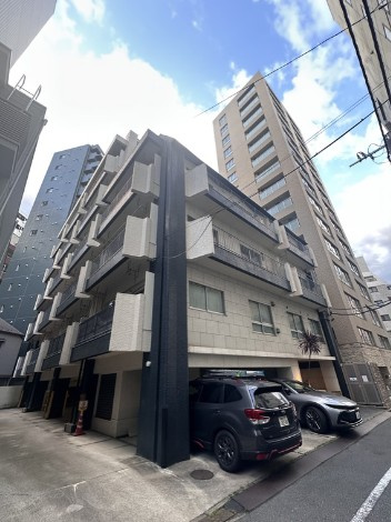 プレシアス本郷の画像