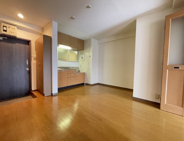 別部屋参考写真