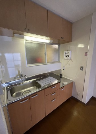 別部屋参考写真