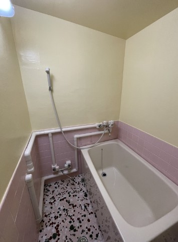 別部屋参考写真