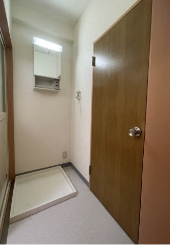 別部屋参考写真