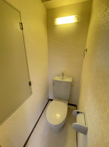 別部屋参考写真