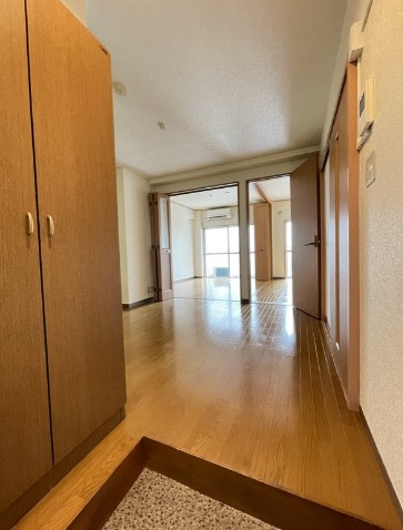 別部屋参考写真