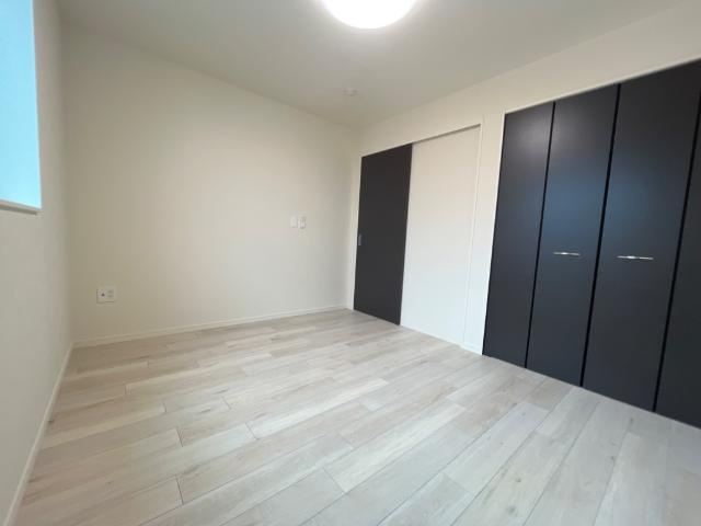 Madison Seeｄ（メゾンシード）の内装|洋室