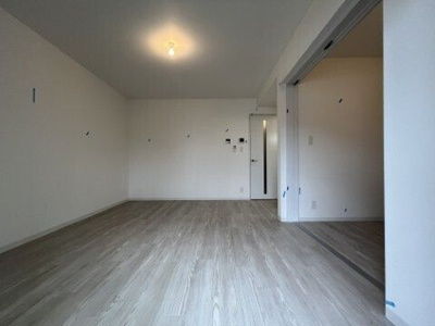 【設備】 | ジーメゾン桜西堀スリジエ