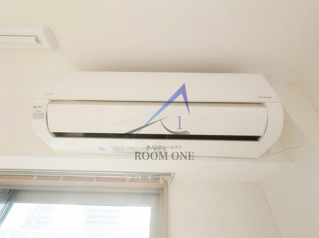 LaraFranc本所蔵前のその他