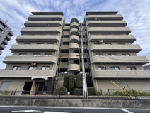 ☆リブコート武庫川の画像