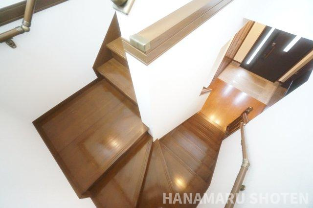 中古　千葉市花見川区長作町の内装|＊当日ご案内可＊ご希望の物件まとめてご案内！弊社が掲載していない物件でもOK♪お気軽にご相談ください ♪お電話でのお問合わせがスムーズ♪