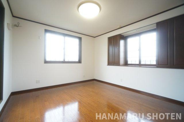 中古　千葉市花見川区長作町の洋室|＊当日ご案内可＊ご希望の物件まとめてご案内！弊社が掲載していない物件でもOK♪お気軽にご相談ください ♪お電話でのお問合わせがスムーズ♪