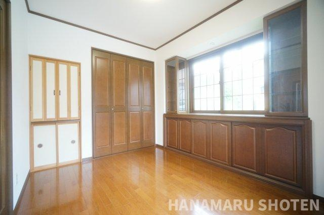 中古　千葉市花見川区長作町の洋室|＊当日ご案内可＊ご希望の物件まとめてご案内！弊社が掲載していない物件でもOK♪お気軽にご相談ください ♪お電話でのお問合わせがスムーズ♪