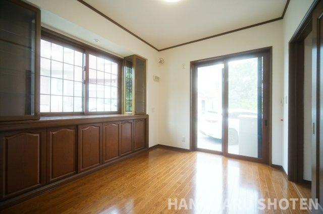 中古　千葉市花見川区長作町の洋室|＊当日ご案内可＊ご希望の物件まとめてご案内！弊社が掲載していない物件でもOK♪お気軽にご相談ください ♪お電話でのお問合わせがスムーズ♪