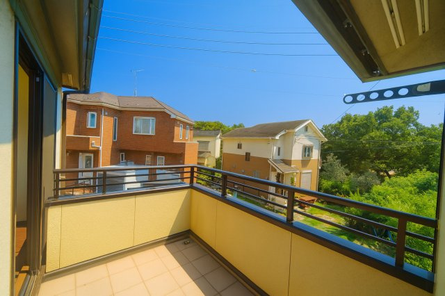 中古　千葉市花見川区長作町の展望|＊当日ご案内可＊ご希望の物件まとめてご案内！弊社が掲載していない物件でもOK♪お気軽にご相談ください ♪お電話でのお問合わせがスムーズ♪