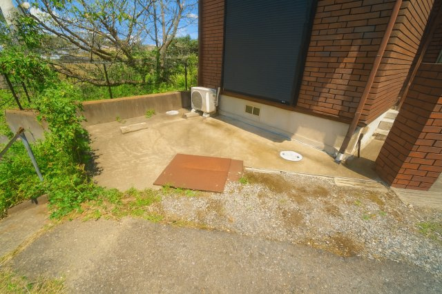 中古　千葉市花見川区長作町の駐車場|＊当日ご案内可＊ご希望の物件まとめてご案内！弊社が掲載していない物件でもOK♪お気軽にご相談ください ♪お電話でのお問合わせがスムーズ♪