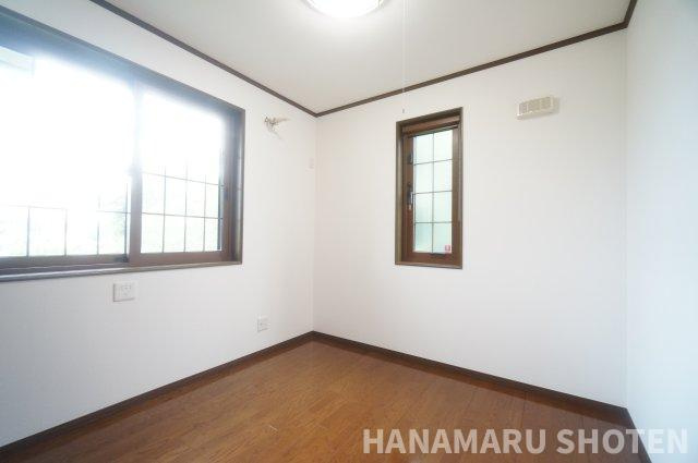 中古　千葉市花見川区長作町の洋室|＊当日ご案内可＊ご希望の物件まとめてご案内！弊社が掲載していない物件でもOK♪お気軽にご相談ください ♪お電話でのお問合わせがスムーズ♪