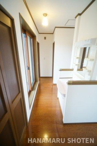 中古　千葉市花見川区長作町の内装|＊当日ご案内可＊ご希望の物件まとめてご案内！弊社が掲載していない物件でもOK♪お気軽にご相談ください ♪お電話でのお問合わせがスムーズ♪