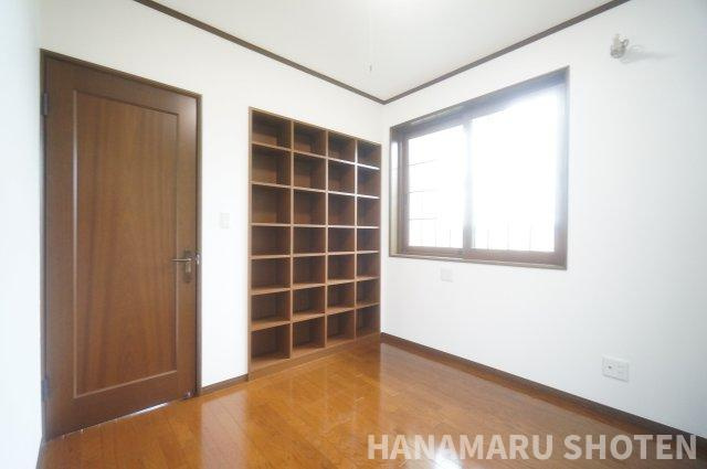 中古　千葉市花見川区長作町の洋室|＊当日ご案内可＊ご希望の物件まとめてご案内！弊社が掲載していない物件でもOK♪お気軽にご相談ください ♪お電話でのお問合わせがスムーズ♪