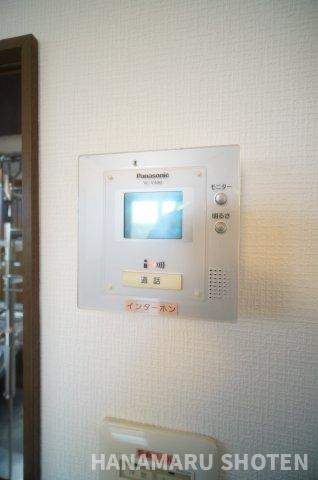 中古　千葉市花見川区長作町のその他|＊当日ご案内可＊ご希望の物件まとめてご案内！弊社が掲載していない物件でもOK♪お気軽にご相談ください ♪お電話でのお問合わせがスムーズ♪