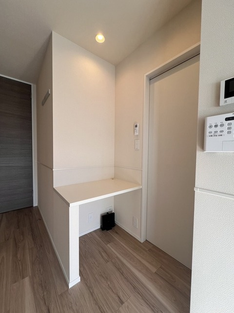 ＧＫパーク三郷のその他|★デスクスペース★