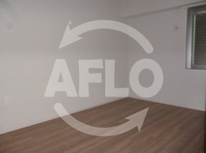 ジ・アーバネックスなんばの寝室|ジ・アーバネックスなんば　洋室