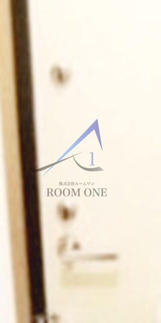 Ｋ’Ｓ　ＨＯＵＳＥのセキュリティ|内鍵です。