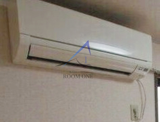 Ｋ’Ｓ　ＨＯＵＳＥのその他