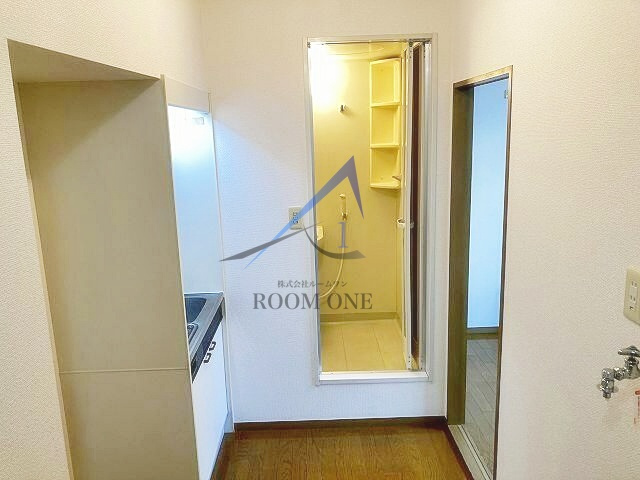 Ｋ’Ｓ　ＨＯＵＳＥの内装